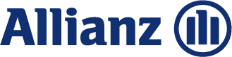 Allianz