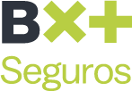 BX+