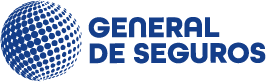 General de Seguros