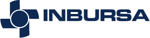 Inbursa