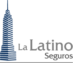 La Latino
