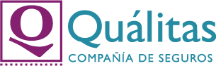 Quálitas